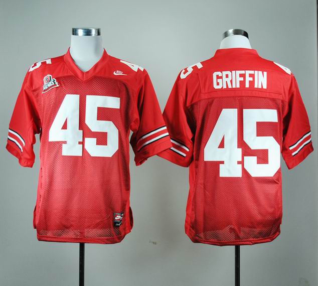 Ohio State jerseys-017